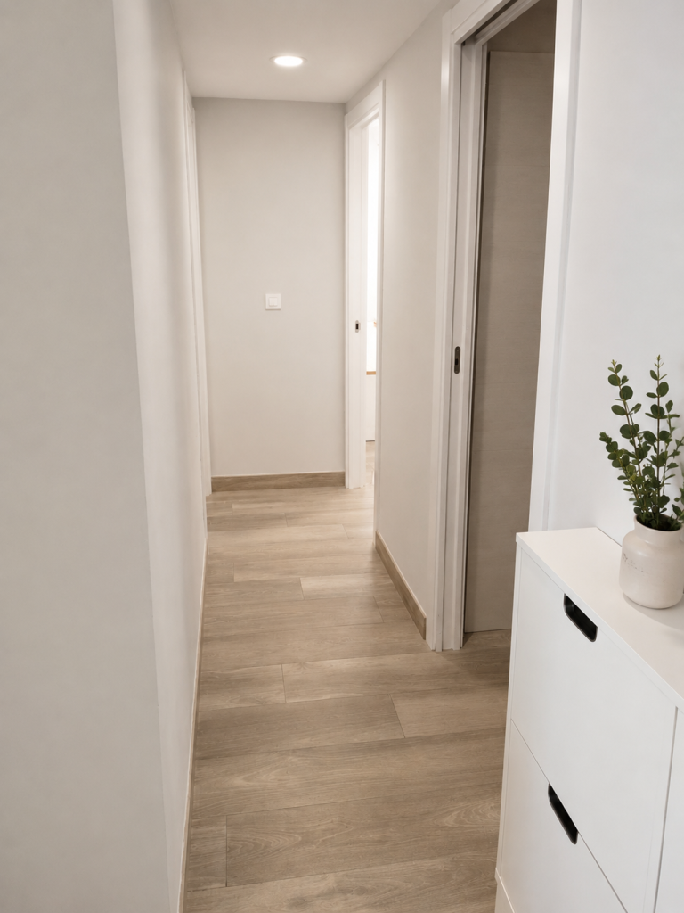 Pasillo 768x1024