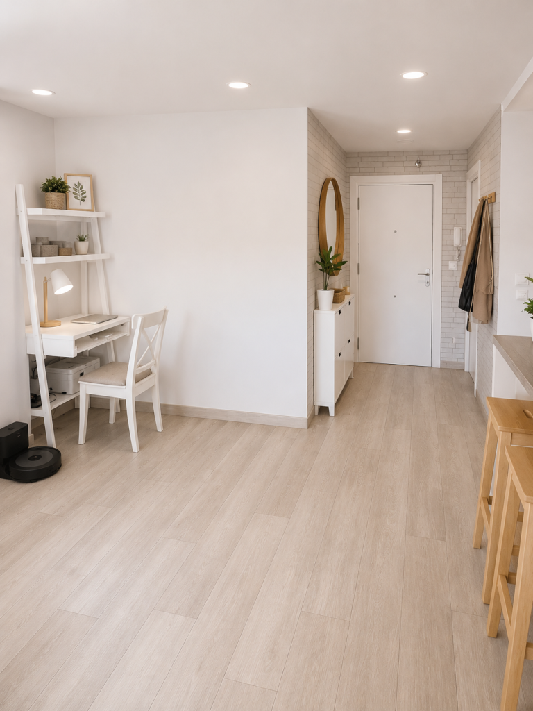 Salon 2 768x1024
