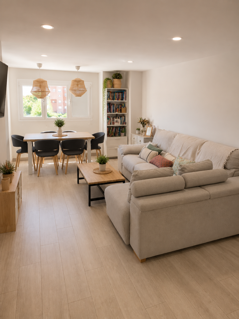 Salon 768x1024