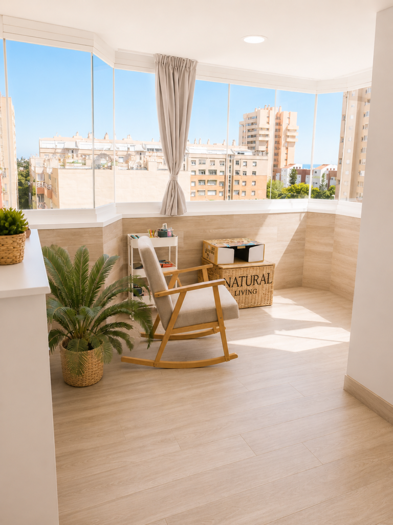 Terraza 768x1024